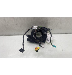 Contacteur tournant FORD C-MAX 2