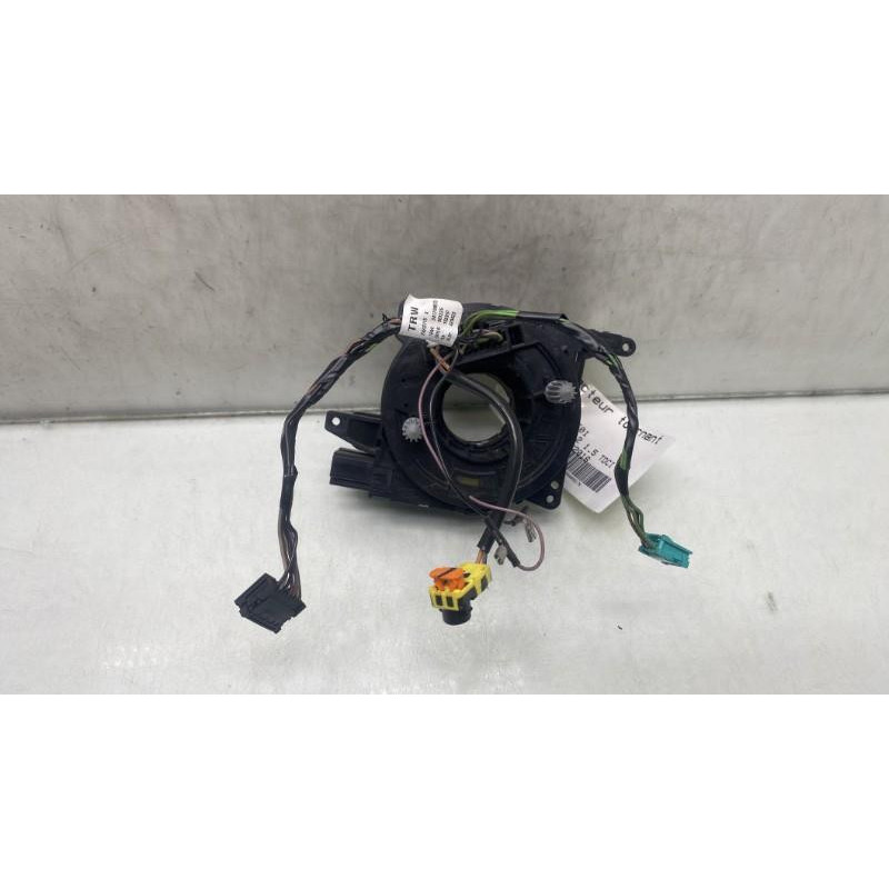 Contacteur tournant FORD C-MAX 2 Photo n°3