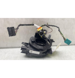 Contacteur tournant FORD C-MAX 2