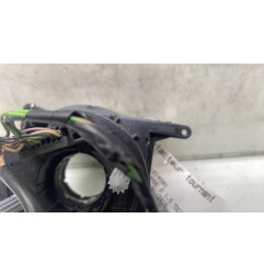 Contacteur tournant FORD C-MAX 2