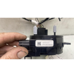 Contacteur tournant FORD C-MAX 2