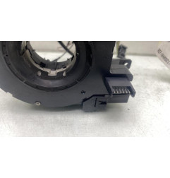 Contacteur tournant FORD C-MAX 2