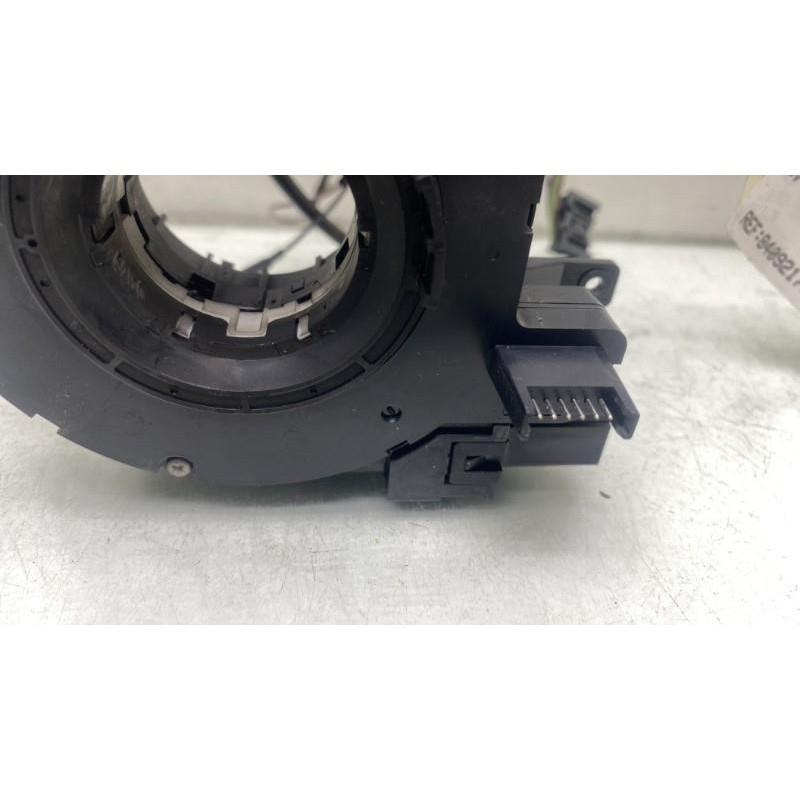 Contacteur tournant FORD C-MAX 2 Photo n°7