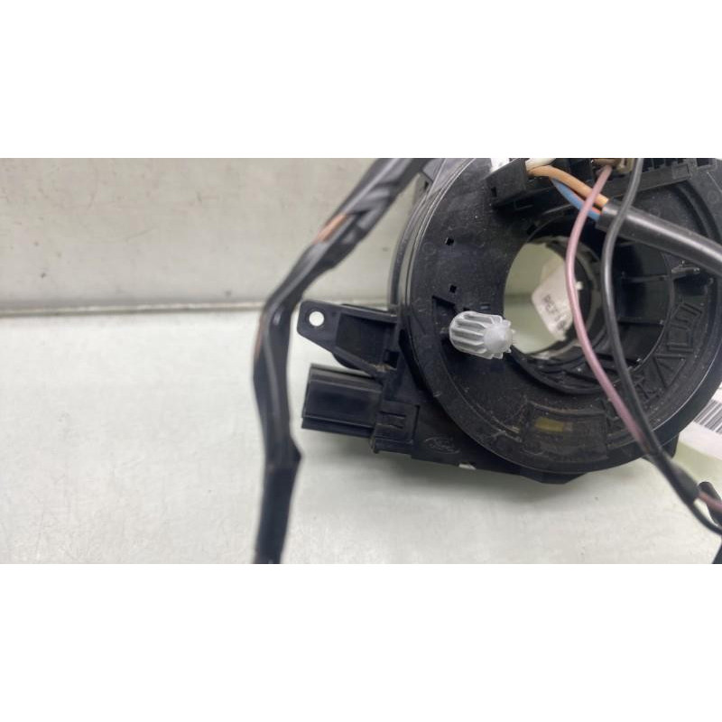 Contacteur tournant FORD C-MAX 2 Photo n°8