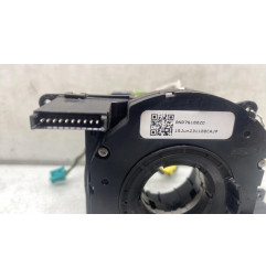 Contacteur tournant FORD C-MAX 2