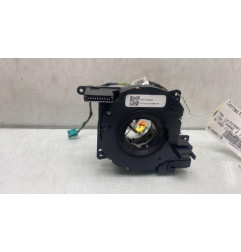 Contacteur tournant FORD C-MAX 2