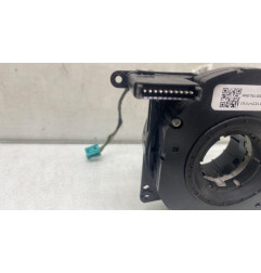 Contacteur tournant FORD C-MAX 2