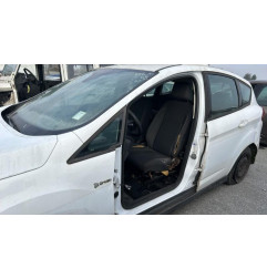 Contacteur tournant FORD C-MAX 2