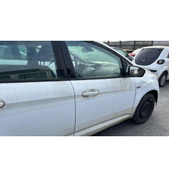 Contacteur tournant FORD C-MAX 2