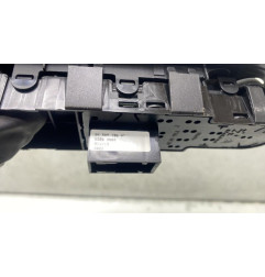 Interrupteur de leve vitre avant gauche PEUGEOT 308 1