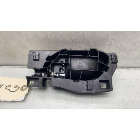 Poignee interieur arriere droit PEUGEOT 308 1 Photo n°1