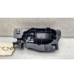 Poignee interieur arriere droit PEUGEOT 308 1
