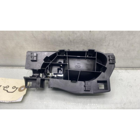 Poignee interieur arriere droit PEUGEOT 308 1