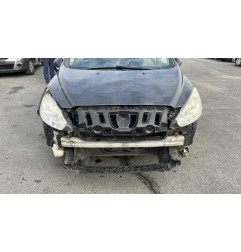 Verin de coffre PEUGEOT 308 1
