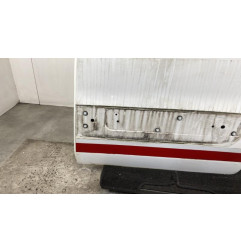 Porte laterale gauche CITROEN BERLINGO 2 Photo n°1