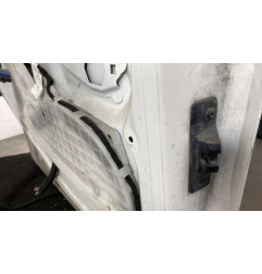 Porte laterale gauche CITROEN BERLINGO 2