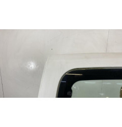 Porte laterale gauche CITROEN BERLINGO 2