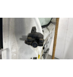Porte laterale gauche CITROEN BERLINGO 2