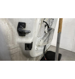 Porte laterale gauche CITROEN BERLINGO 2