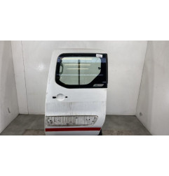 Porte laterale gauche CITROEN BERLINGO 2