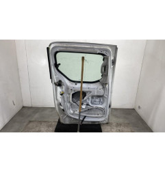 Porte laterale gauche CITROEN BERLINGO 2