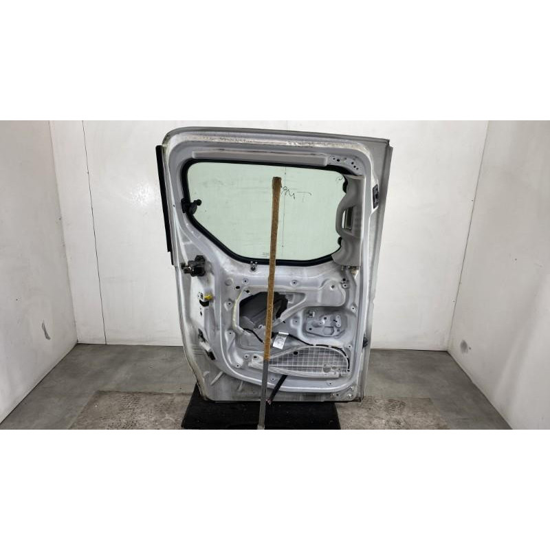 Porte laterale gauche CITROEN BERLINGO 2 Photo n°9