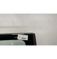 Porte laterale gauche CITROEN BERLINGO 2