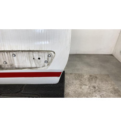 Porte laterale gauche CITROEN BERLINGO 2
