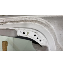 Porte laterale gauche CITROEN BERLINGO 2