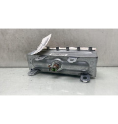 Air bag passager CITROEN BERLINGO 2