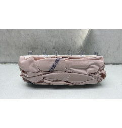 Air bag passager CITROEN BERLINGO 2