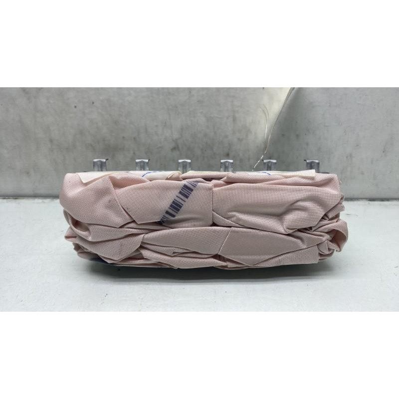 Air bag passager CITROEN BERLINGO 2 Photo n°3
