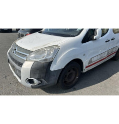 Air bag passager CITROEN BERLINGO 2