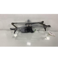 Moteur essuie glace avant CITROEN BERLINGO 2