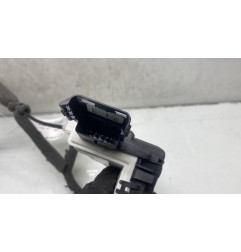 Serrure arriere droit CITROEN BERLINGO 2