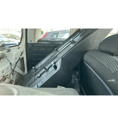 Berceau avant CITROEN BERLINGO 2