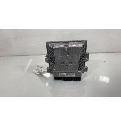 Calculateur moteur CITROEN BERLINGO 2