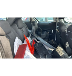 Pulseur d'air CITROEN BERLINGO 2