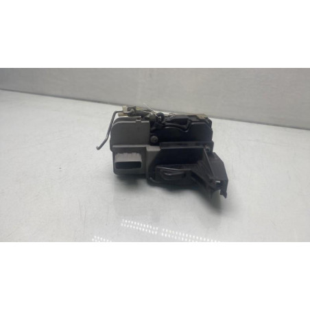 Serrure avant gauche PEUGEOT 307