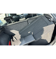 Serrure avant gauche PEUGEOT 307