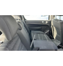 Serrure avant gauche PEUGEOT 307