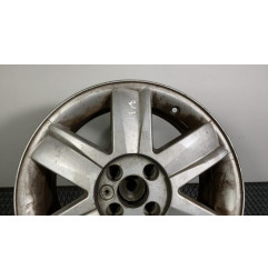 Jante RENAULT MEGANE 2 Photo n°1