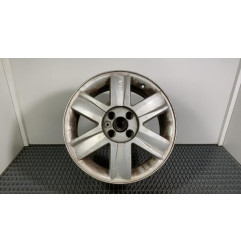 Jante RENAULT MEGANE 2
