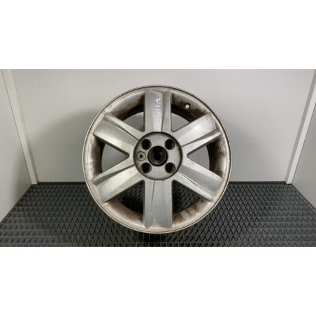 Jante RENAULT MEGANE 2
