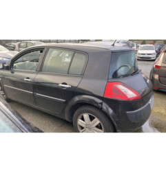 Jante RENAULT MEGANE 2
