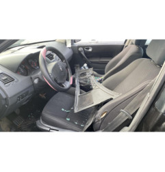 Jante RENAULT MEGANE 2