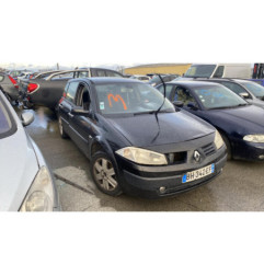Jante RENAULT MEGANE 2