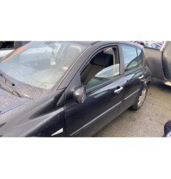 Jante RENAULT MEGANE 2