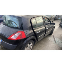 Jante RENAULT MEGANE 2