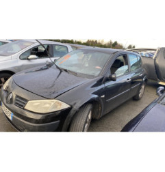 Jante RENAULT MEGANE 2